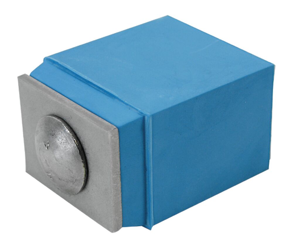 CF 8/32 COMPRESSION UNIT BG/PE AISI316